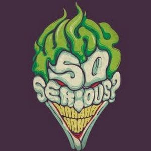 Meet your Posher, Kris